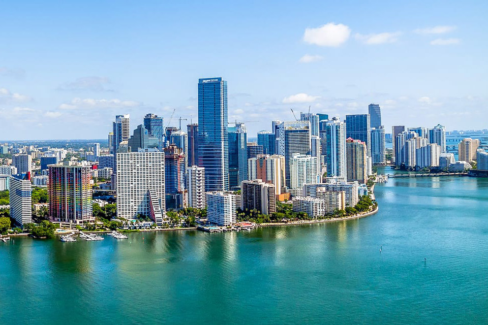Miami